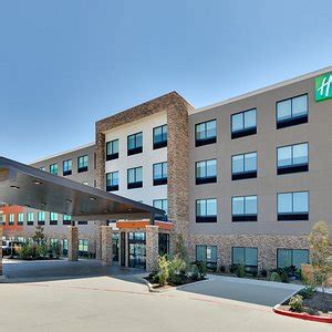 hotels near justin tx|16 Best Hotels in Justin. Hotels from $374/night .